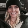 Rebecca R.